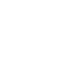 人生就是博_尊龙凯时&