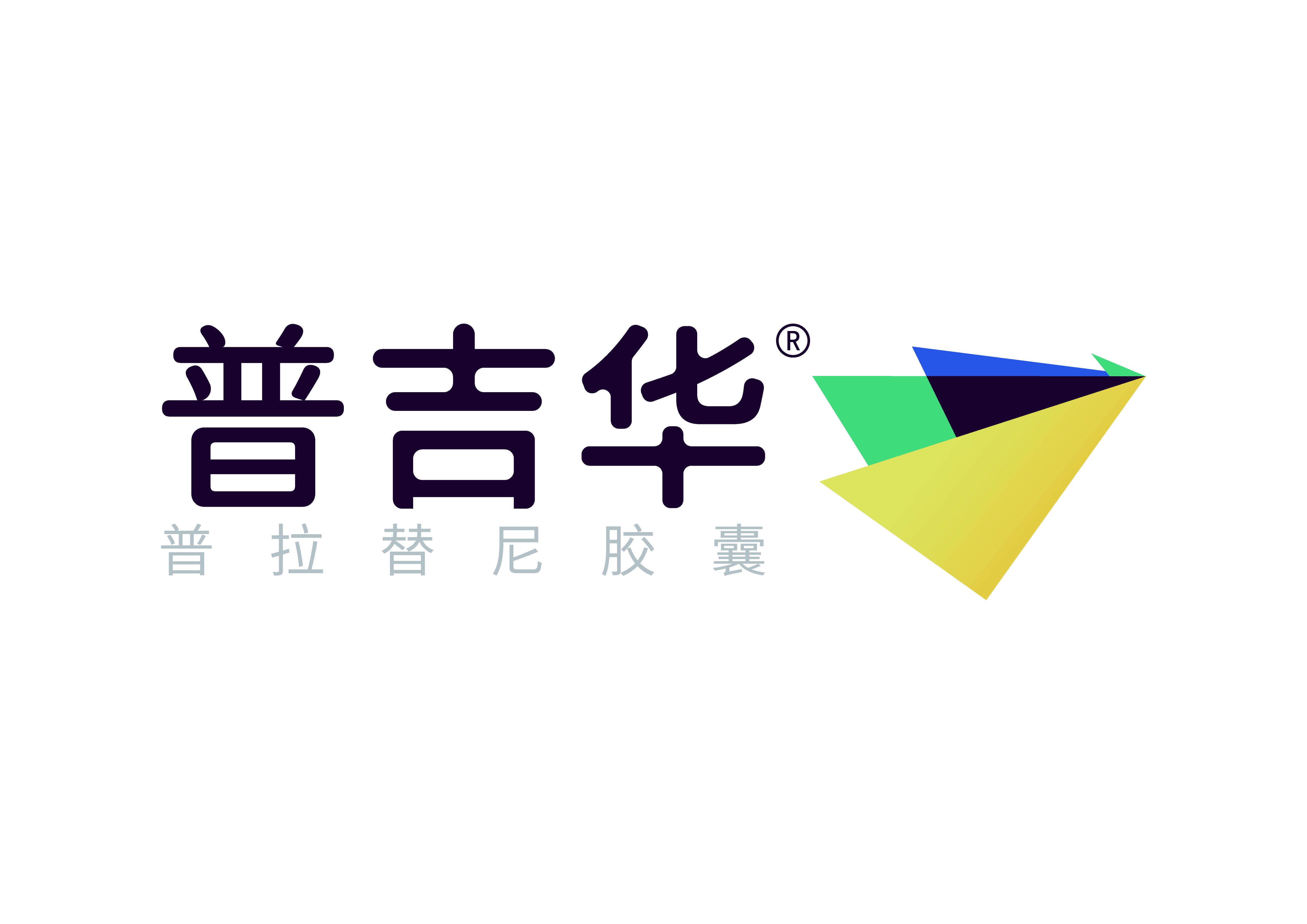 人生就是博_尊龙凯时&