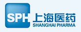 人生就是博_尊龙凯时&