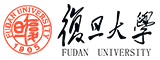 人生就是博_尊龙凯时&