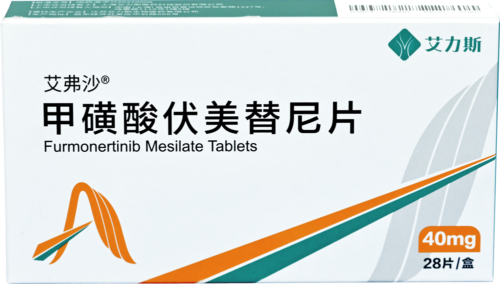 人生就是博_尊龙凯时&