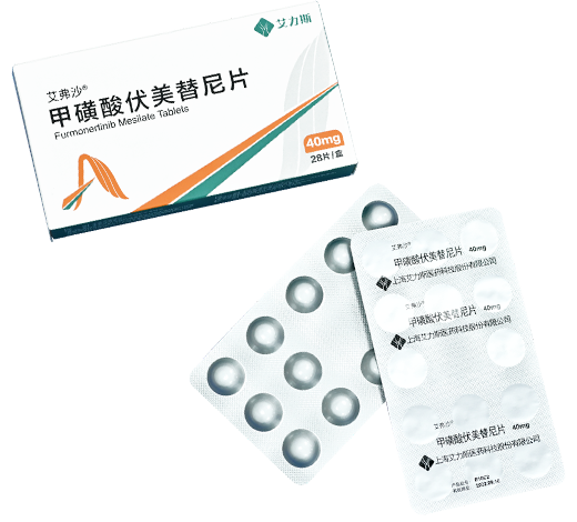 人生就是博_尊龙凯时&